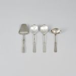 1251 2008 CUTLERY